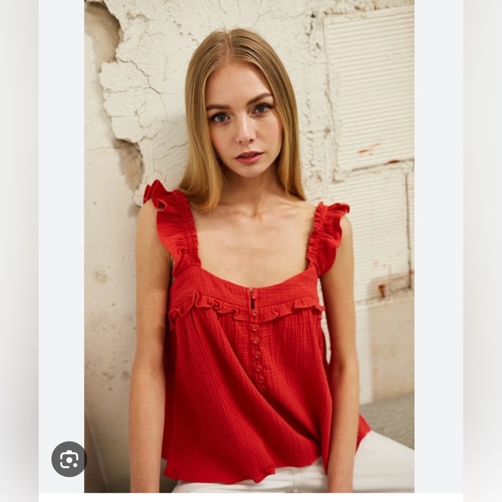 Newbury Kustom tank!